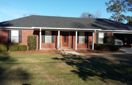 4d96f60edabfa80b9b5fa3b3e38cd080