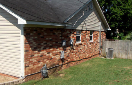 6dfb3944790041b3025b200fb1e5201c