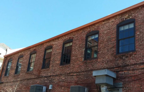 d44dd39337f1dbf899d163be0e011d34